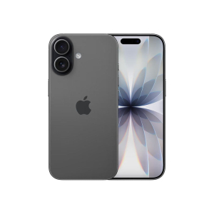 Apple iPhone 17