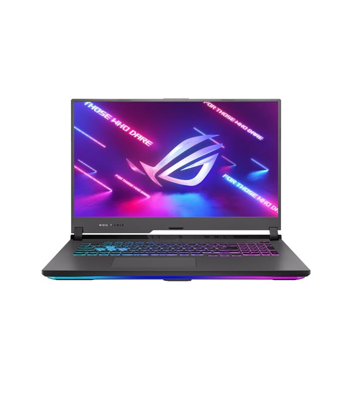 asus-rog-strix-g17-1.jpg ASUS ROG Strix G17 - Зображення 1