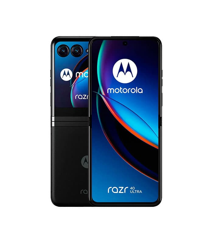 motorola-razr-40-ultra-1.jpg Motorola Moto Razr 40 Ultra - Зображення 1