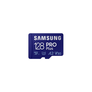 Samsung PRO Plus